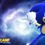 Sonic SCANF