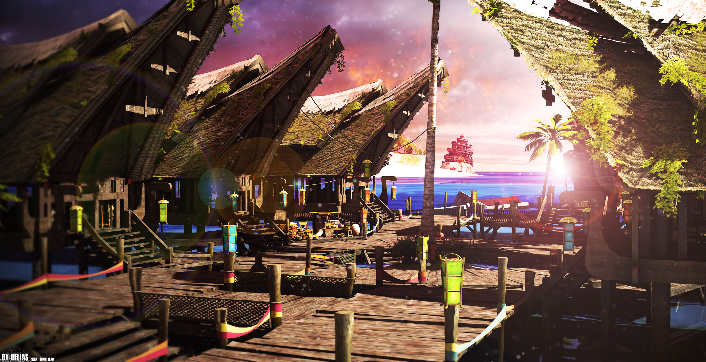 Welcome to Adabat! by itsHelias94 on DeviantArt Welcome to Adabat! by itsHelias94 on DeviantArt