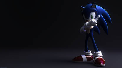 Sonic 4K