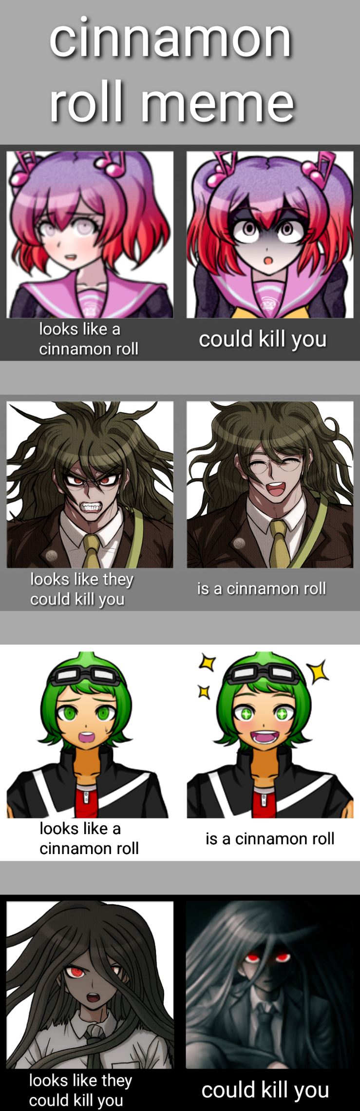 I Was Bored By 2cherrysakura2 On Deviantart I Was Bored By 2cherrysakura2 On Deviantart