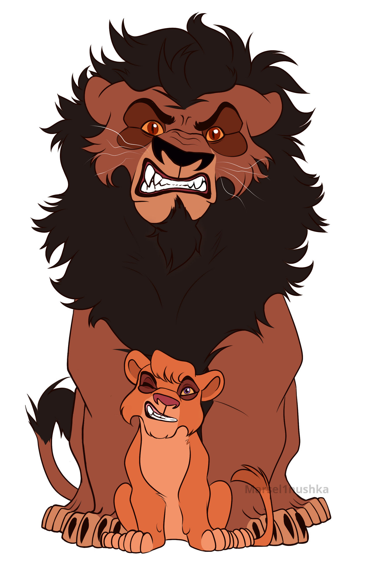 Deviantart Icon For Rrr Folder RRR and rrr by Marsel1nushka on DeviantArt