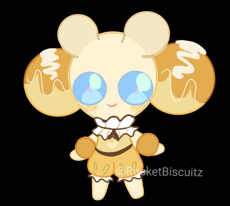 Lemon Dfx Lemon bon-bon by RockettBiscuitz on DeviantArt