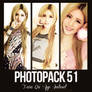 +Photopack 51- T-ARA Qri|App Android|