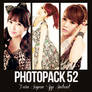 +Photopack 52- T-ARA Soyeon|App Android|