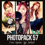 +Photopack 57- T-ARA Hyomin|App Android|