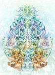 Divine Medicine Torrent by farboart