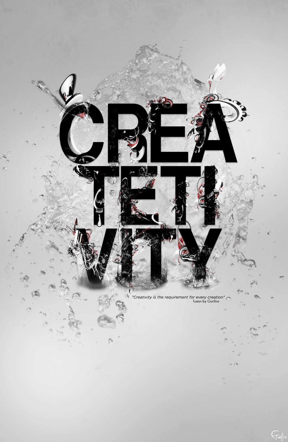 Createtivity