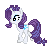 Rarity icon by AIfredJones on DeviantArt