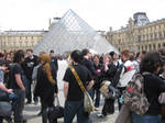 World Tour Paris19 by islamaia