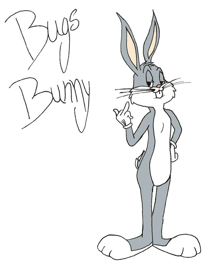 Велосипедтегі қыздар порно Табу фильмі (орысша аудармасы)