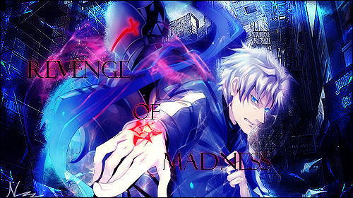 Fate Zero Berserker Kariya Signature By Kaisernazrin On Deviantart Fate Zero Berserker Kariya Signature By Kaisernazrin On Deviantart