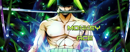 Request: Monkey D Ace 3 by KaiserNazrin on DeviantArt