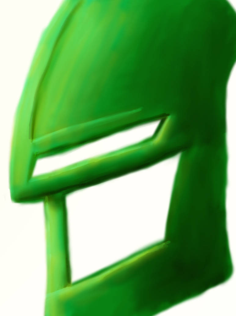 Bionicle Background 2 WIP by Captain-Firewalker on DeviantArt