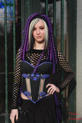 cybergoth