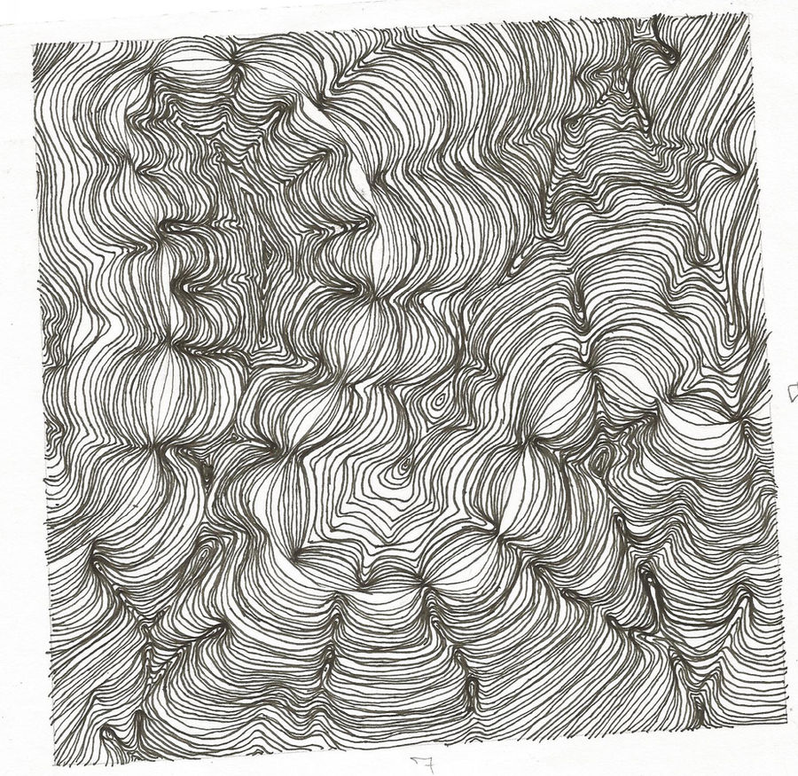 Random Sizes Sw Deviantart Swirls of randomness by PervertedEmoGamer on DeviantArt
