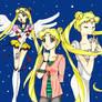 Bunny_Eternal Sailor Moon_P.S.