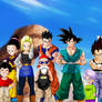 Dragon Ball 465468545