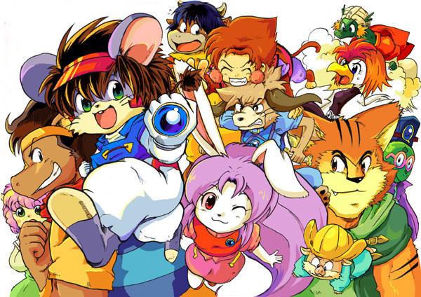 ETO RANGERS ALL WARRIORS by AMERICAN5000 on DeviantArt