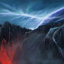 Ethereal Discrepancy