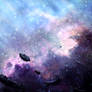 A Place Among the Stars