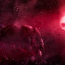 Lunar Doomsday