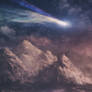 Neowise