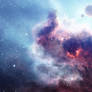 Atlas Nebula