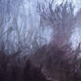 It's Just a Dead Tree