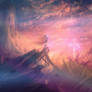Chaos Attractor