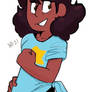 Connie