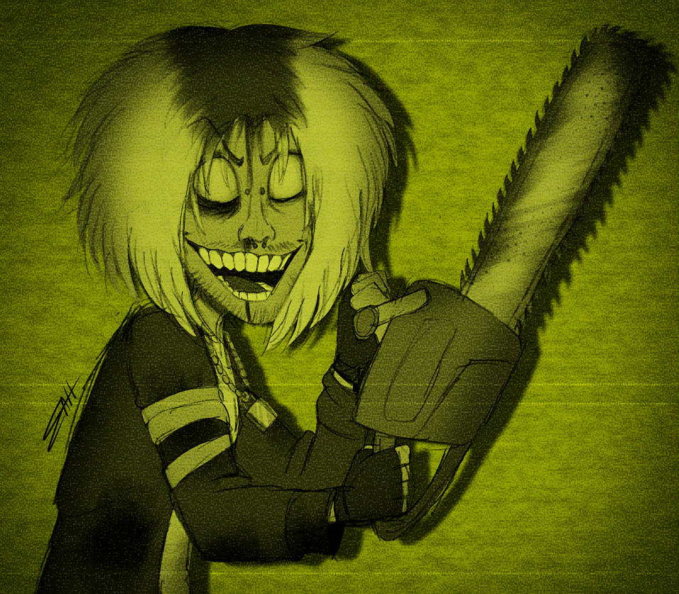 Wrapped tight, oh, I never meant for this! by MoonlightsMasquerade on ...