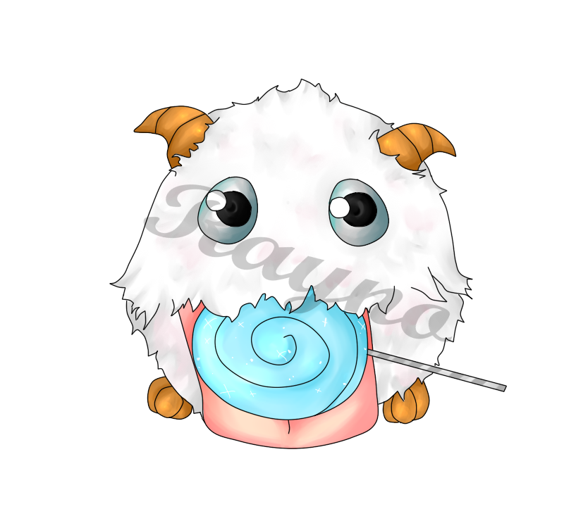 Poro