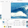 Photoscape Redesign for Windows 8