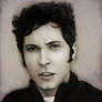 Toby Turner