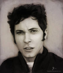 Toby Turner