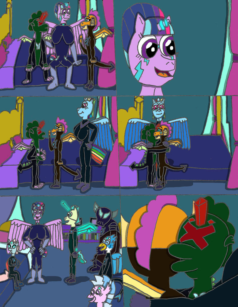MLP The Storm Kingdom What If Page 9 Plain By EMaster2009 On DeviantArt mlp-the-storm-kingdom-what-if-page-9-plain-by-emaster2009-on-deviantart