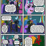My Little Pony: The Storm Kingdom - What If Page 9