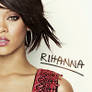 Rihanna Icon