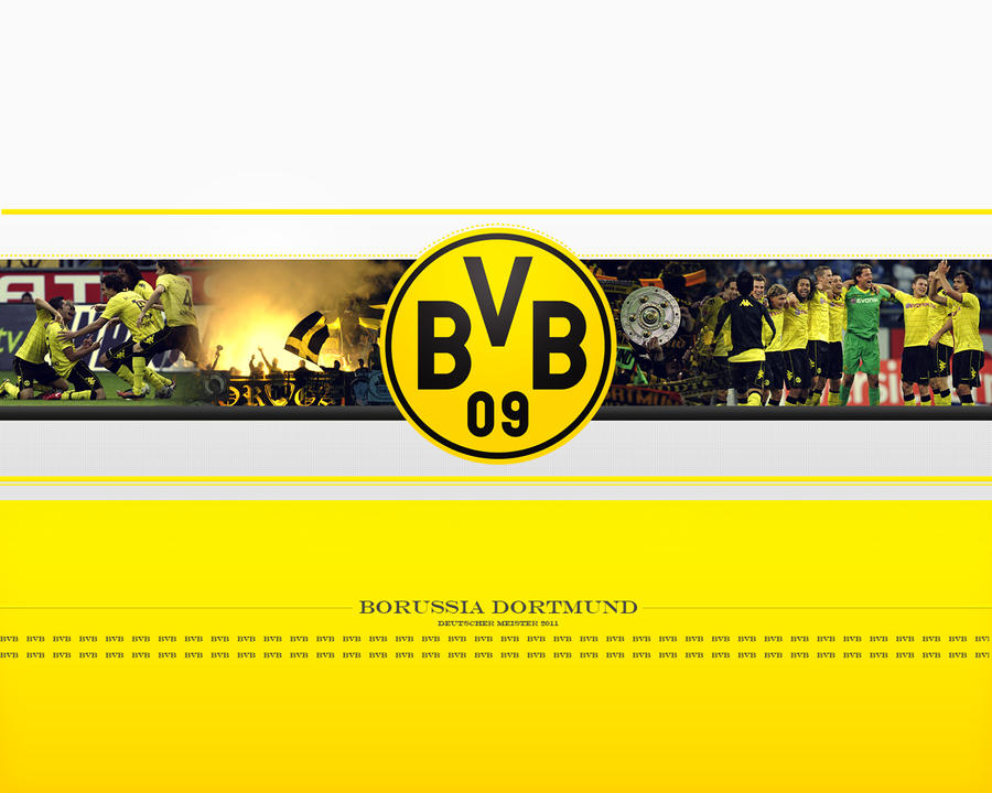 Borussia Dortmund Wallpaper By Ccaeser On Deviantart Borussia Dortmund Wallpaper By Ccaeser On Deviantart
