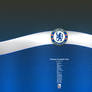 FC Chelsea Wallpaper