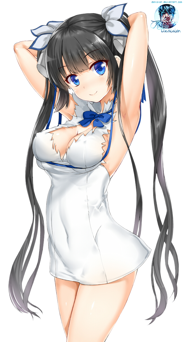 dahpalt-26dd798b-e5b6-44e8-9846-088473a0f7ef.png?token=eyJ0eXAiOiJKV1QiLCJhbGciOiJIUzI1NiJ9.eyJzdWIiOiJ1cm46YXBwOjdlMGQxODg5ODIyNjQzNzNhNWYwZDQxNWVhMGQyNmUwIiwiaXNzIjoidXJuOmFwcDo3ZTBkMTg4OTgyMjY0MzczYTVmMGQ0MTVlYTBkMjZlMCIsIm9iaiI6W1t7InBhdGgiOiJcL2ZcL2IxMzc1Zjk3LWY3NjYtNGZjYi04ZTY4LWYwMWNmN2UxN2ZiNFwvZGFocGFsdC0yNmRkNzk4Yi1lNWI2LTQ0ZTgtOTg0Ni0wODg0NzNhMGY3ZWYucG5nIn1dXSwiYXVkIjpbInVybjpzZXJ2aWNlOmZpbGUuZG93bmxvYWQiXX0.3hDurRJVtR3sXPwn3dvcjpSd0dtK2kxZoTS2iMkd1TI