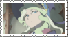 -Diana Cavendish Stamp-