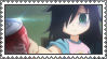 -Tomoko Stamp-