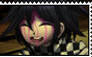 --Kokichi Stamp--