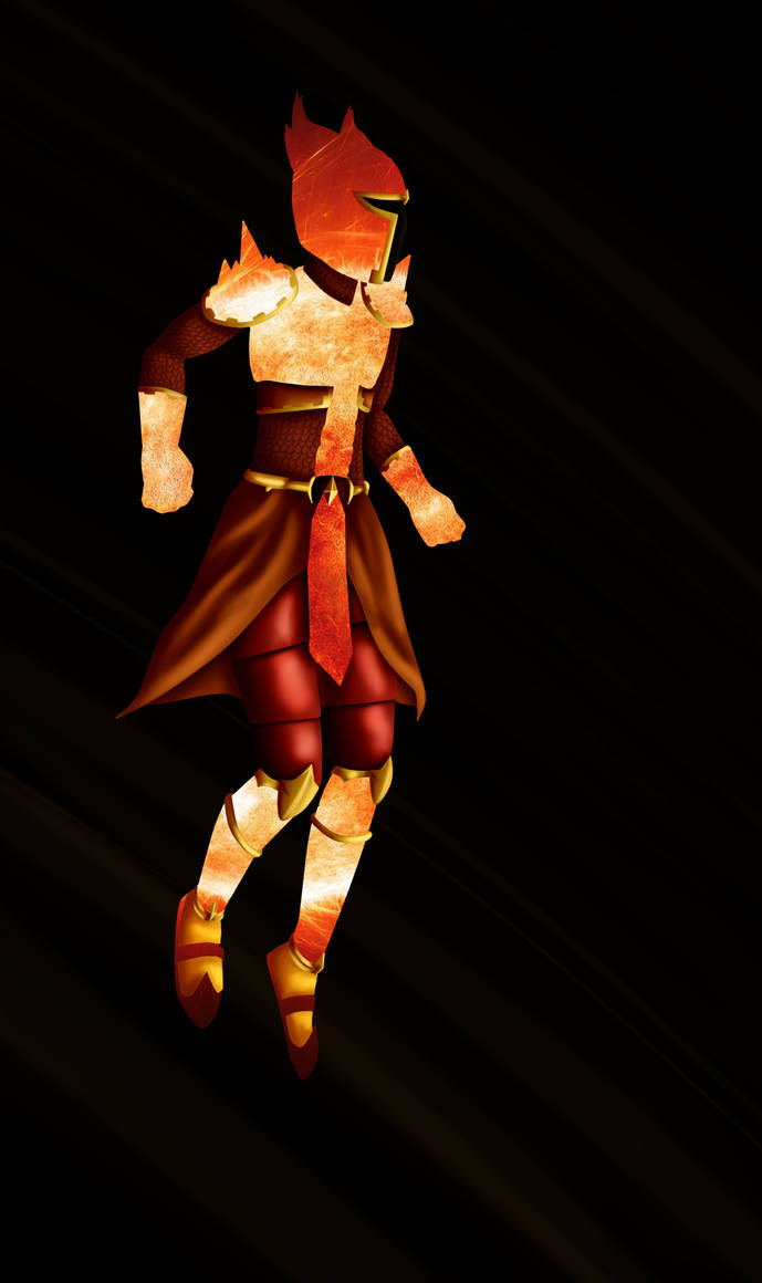 Solar Deviant Solar by Pickle-Ranger on DeviantArt