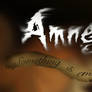 Amnesia: The dark descent v.2