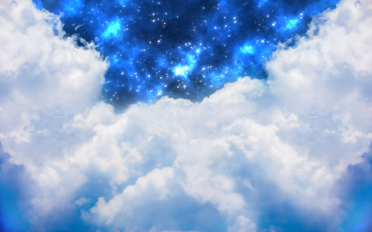 Cloud stars. Космос облака. Облака и звезды. Небо облака космос. Космос и облака фон.