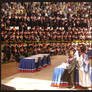 Graduation