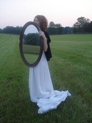 Persephone 20 by Sitara-LeotaStock Persephone 20 by Sitara-LeotaStock
