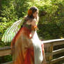 Fall Fairy 1